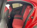 2023 Lexus UX