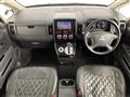 2018 Mitsubishi Delica D5