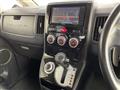 2018 Mitsubishi Delica D5