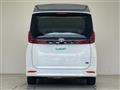 2024 Toyota Noah