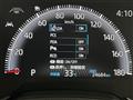 2024 Toyota Noah