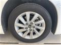 2024 Toyota Noah