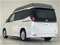 2024 Toyota Noah
