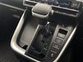 2024 Toyota Noah