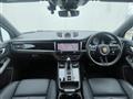 2022 Porsche Macan