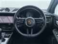 2022 Porsche Macan