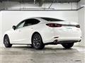 2021 Mazda Mazda6
