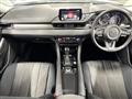 2021 Mazda Mazda6