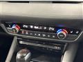 2021 Mazda Mazda6