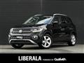 2021 Volkswagen Volkswagen Others