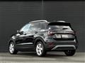 2021 Volkswagen Volkswagen Others