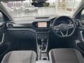 2021 Volkswagen Volkswagen Others