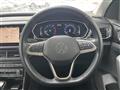 2021 Volkswagen Volkswagen Others