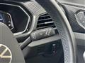 2021 Volkswagen Volkswagen Others