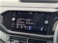 2021 Volkswagen Volkswagen Others