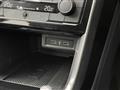 2021 Volkswagen Volkswagen Others