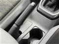 2021 Volkswagen Volkswagen Others