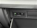 2021 Volkswagen Volkswagen Others