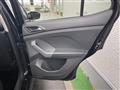 2021 Volkswagen Volkswagen Others