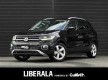2021 Volkswagen Volkswagen Others