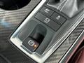 2020 Toyota Crown Hybrid
