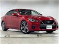 2021 Nissan Skyline