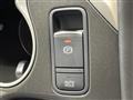 2021 Nissan Skyline
