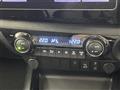 2022 Toyota Hilux