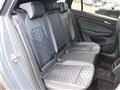 2024 Volkswagen Golf Variant