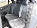2024 Volkswagen Golf Variant
