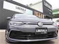 2024 Volkswagen Golf Variant