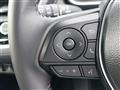 2025 Toyota CorollaCross