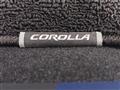 2025 Toyota CorollaCross
