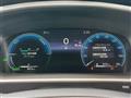 2025 Toyota CorollaCross