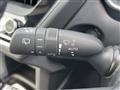 2025 Toyota CorollaCross