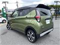 2021 Mitsubishi Mitsubishi Others