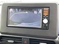 2021 Mitsubishi Mitsubishi Others
