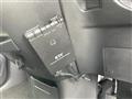2021 Mitsubishi Mitsubishi Others