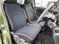 2021 Mitsubishi Mitsubishi Others