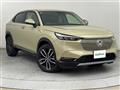 2022 Honda VEZEL