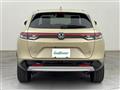 2022 Honda VEZEL