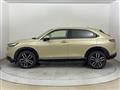 2022 Honda VEZEL