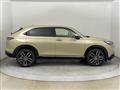 2022 Honda VEZEL
