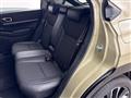 2022 Honda VEZEL
