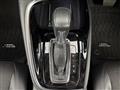2022 Honda VEZEL