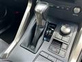 2017 Lexus NX