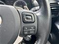 2017 Lexus NX