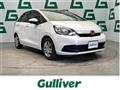 2024 Honda Fit