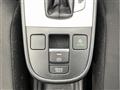 2024 Honda Fit