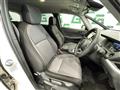 2024 Honda Fit